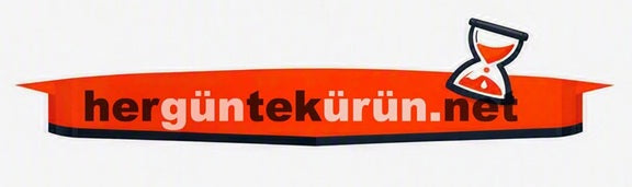 herguntekurun.net